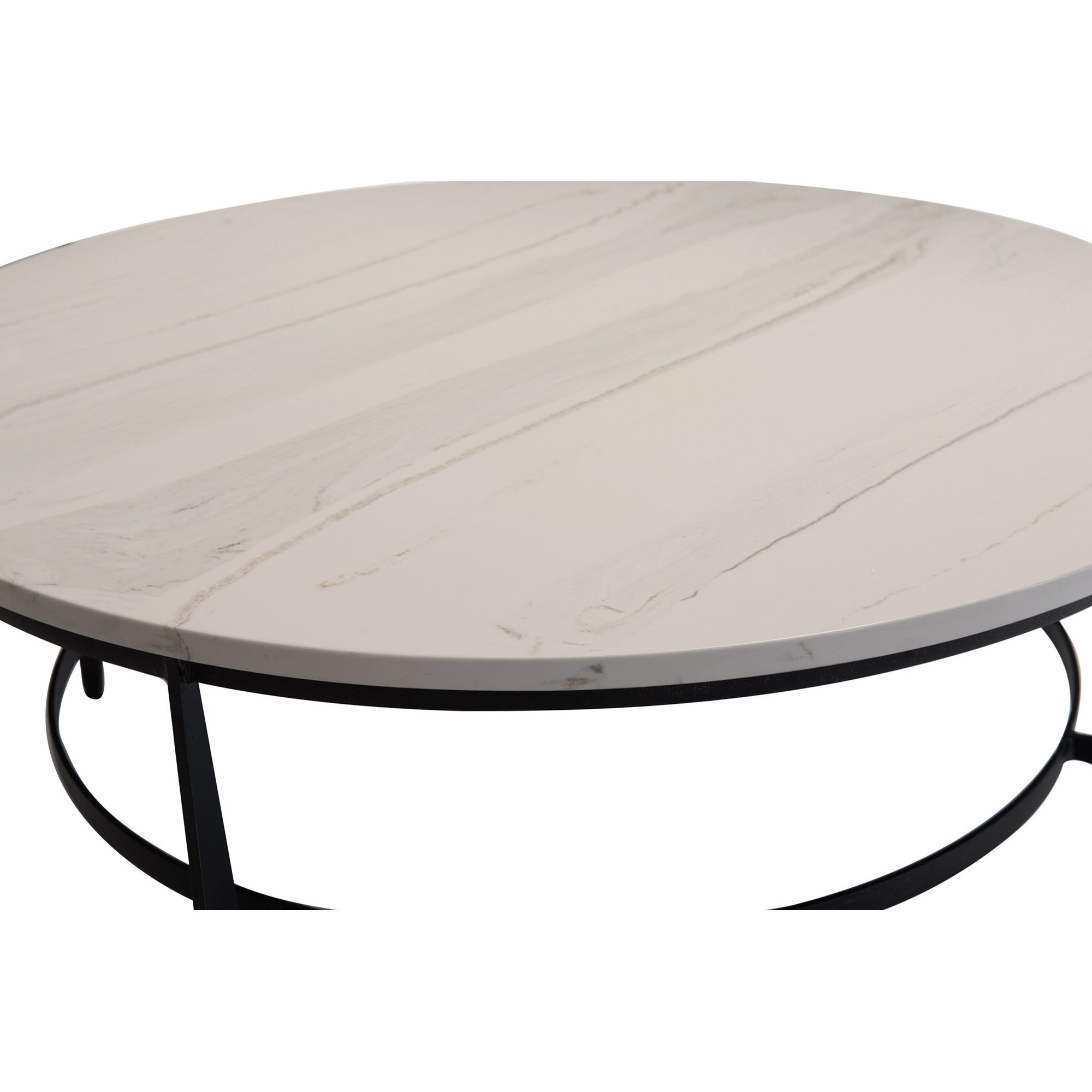 Avondale sales coffee table